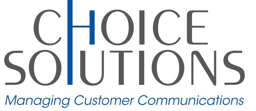http://www.pitneysolutions.structuredchannel.com/sw/swchannel/images/users/24593/ChoiceSolutionsLogo.jpg